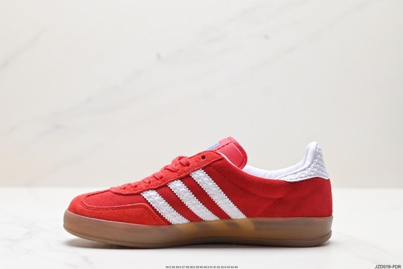 Adidas Gazelle Shoes